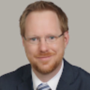 Meet your Posher, Nathan